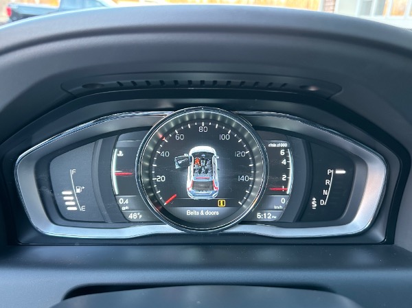 Used-2015-Volvo-XC60-T5-Drive-E-Platinum