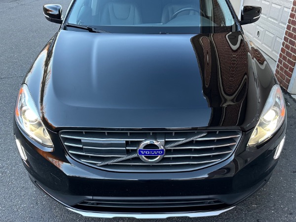 Used-2015-Volvo-XC60-T5-Drive-E-Platinum