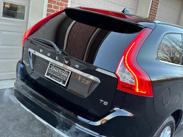 Used-2015-Volvo-XC60-T5-Drive-E-Platinum