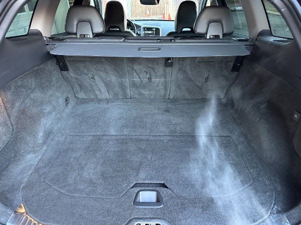 Used-2015-Volvo-XC60-T5-Drive-E-Platinum
