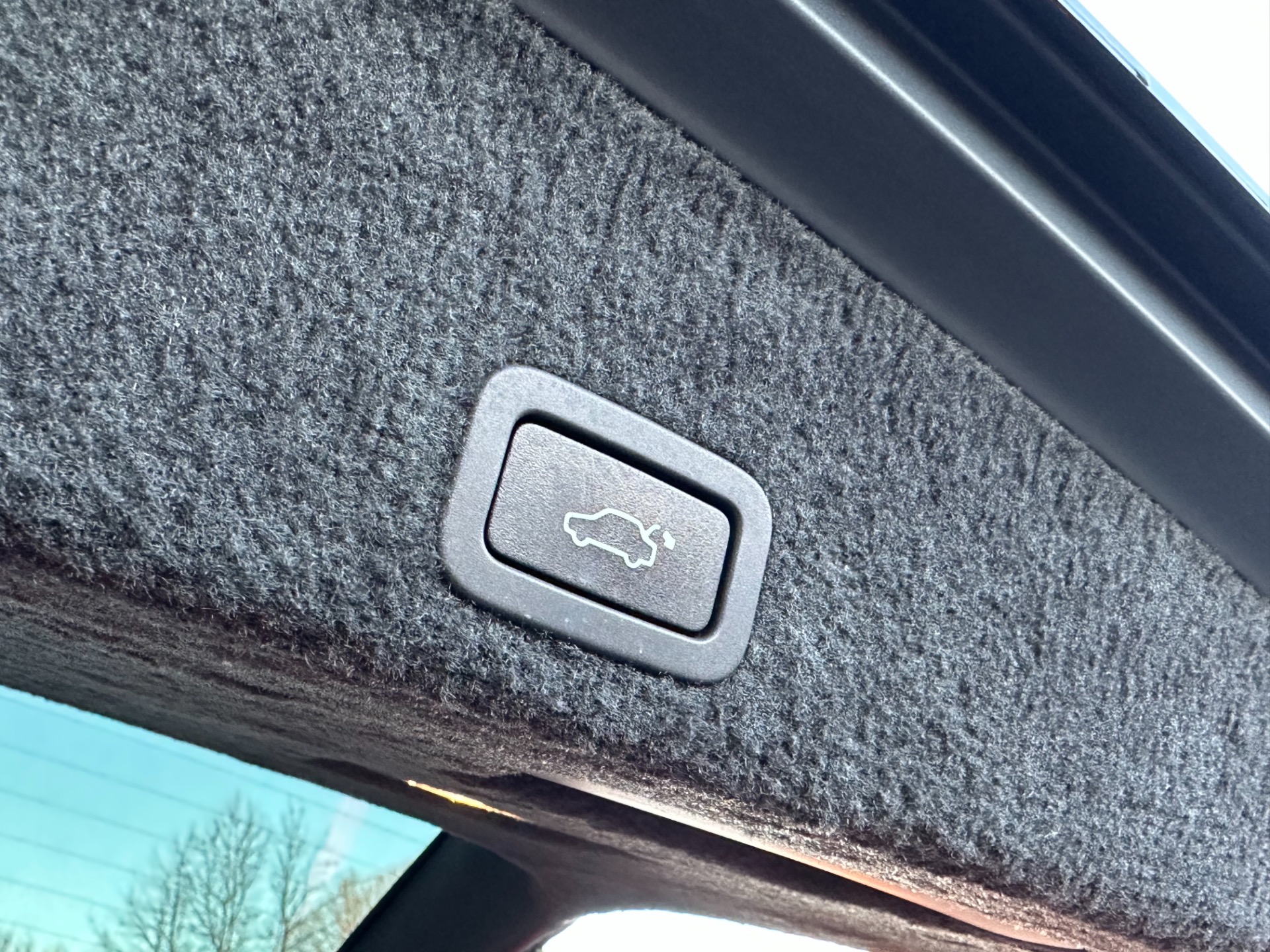 Used-2015-Volvo-XC60-T5-Drive-E-Platinum