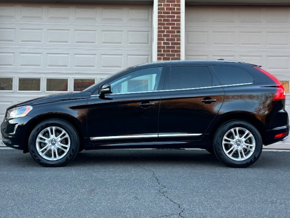 Used-2015-Volvo-XC60-T5-Drive-E-Platinum