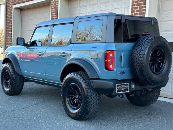 Used-2021-Ford-Bronco-Wildtrak-Advanced