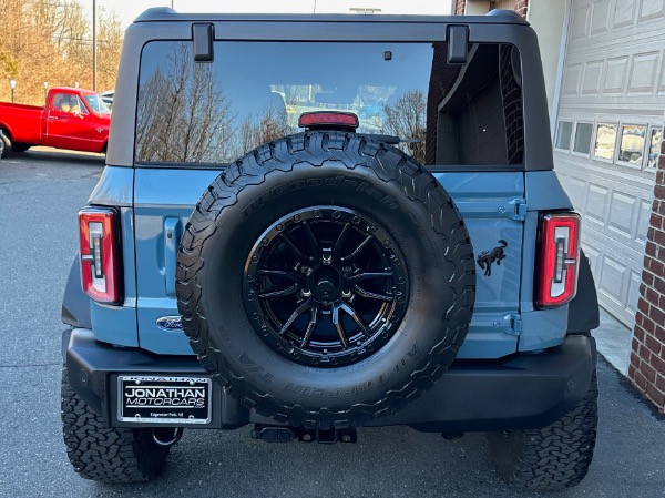 Used-2021-Ford-Bronco-Wildtrak-Advanced