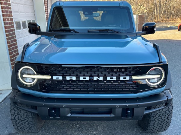 Used-2021-Ford-Bronco-Wildtrak-Advanced