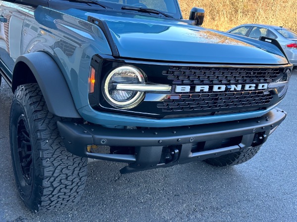 Used-2021-Ford-Bronco-Wildtrak-Advanced