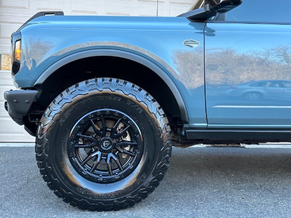 Used-2021-Ford-Bronco-Wildtrak-Advanced