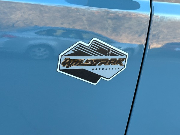Used-2021-Ford-Bronco-Wildtrak-Advanced