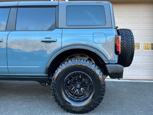 Used-2021-Ford-Bronco-Wildtrak-Advanced