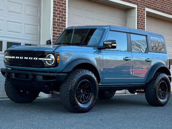 Used-2021-Ford-Bronco-Wildtrak-Advanced