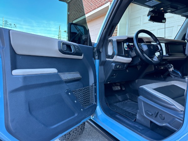 Used-2021-Ford-Bronco-Wildtrak-Advanced