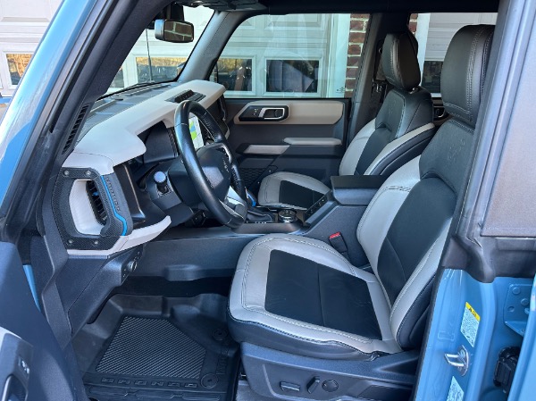 Used-2021-Ford-Bronco-Wildtrak-Advanced
