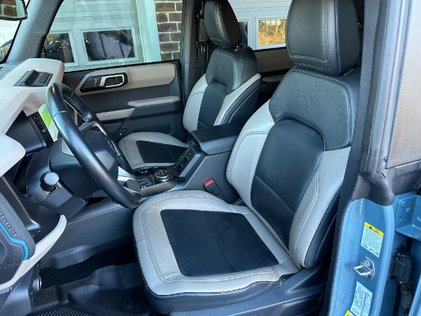 Used-2021-Ford-Bronco-Wildtrak-Advanced