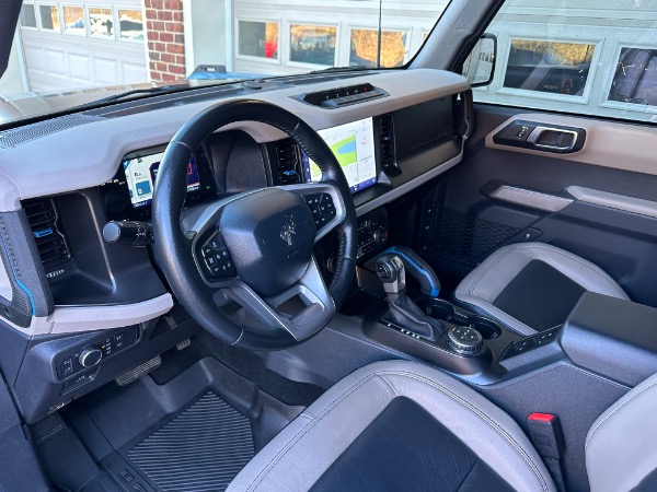 Used-2021-Ford-Bronco-Wildtrak-Advanced
