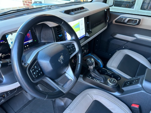 Used-2021-Ford-Bronco-Wildtrak-Advanced
