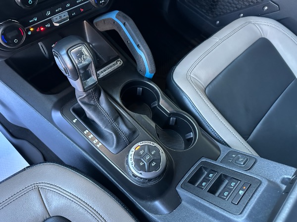 Used-2021-Ford-Bronco-Wildtrak-Advanced