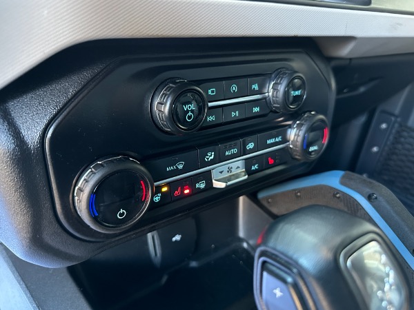 Used-2021-Ford-Bronco-Wildtrak-Advanced