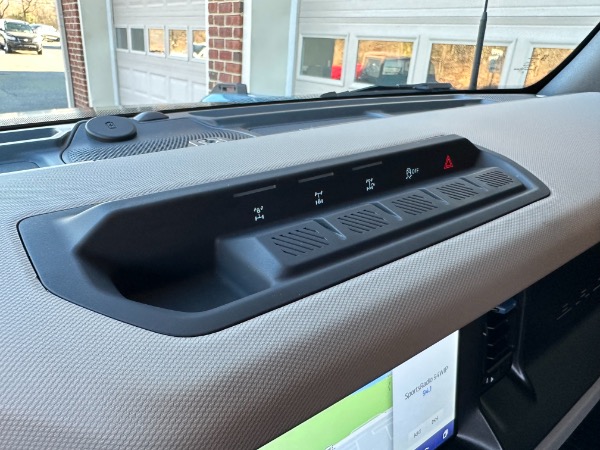 Used-2021-Ford-Bronco-Wildtrak-Advanced
