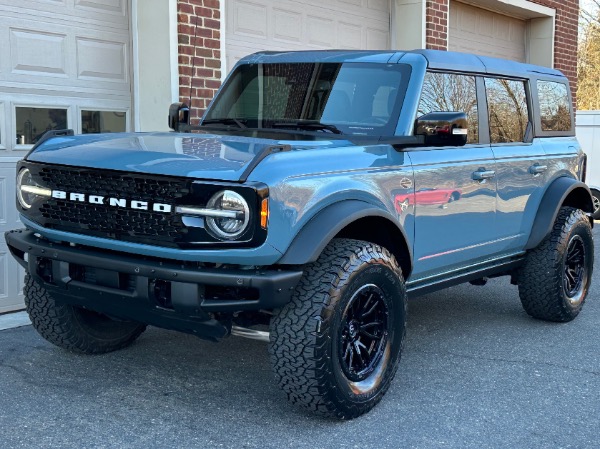 Used-2021-Ford-Bronco-Wildtrak-Advanced