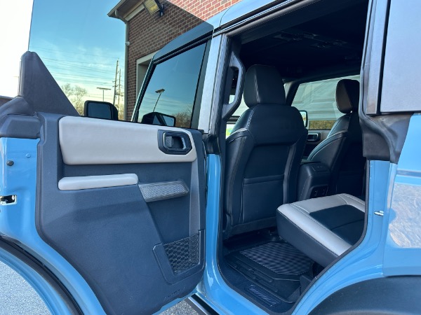 Used-2021-Ford-Bronco-Wildtrak-Advanced