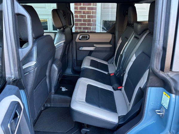 Used-2021-Ford-Bronco-Wildtrak-Advanced