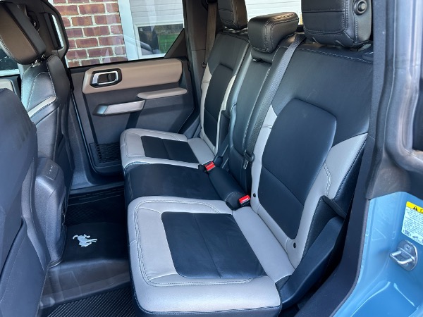 Used-2021-Ford-Bronco-Wildtrak-Advanced
