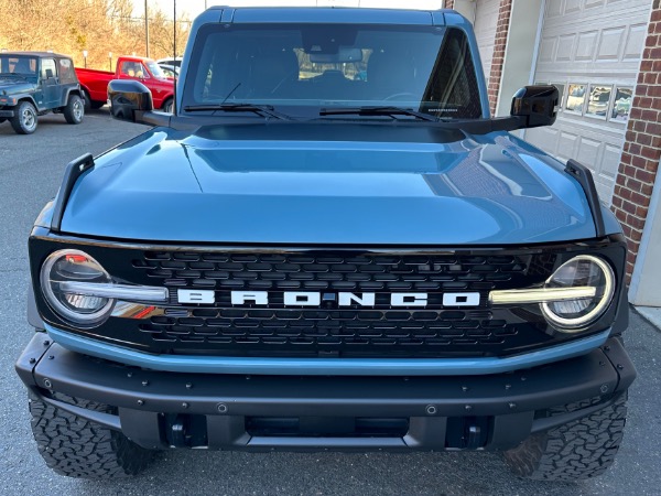 Used-2021-Ford-Bronco-Wildtrak-Advanced