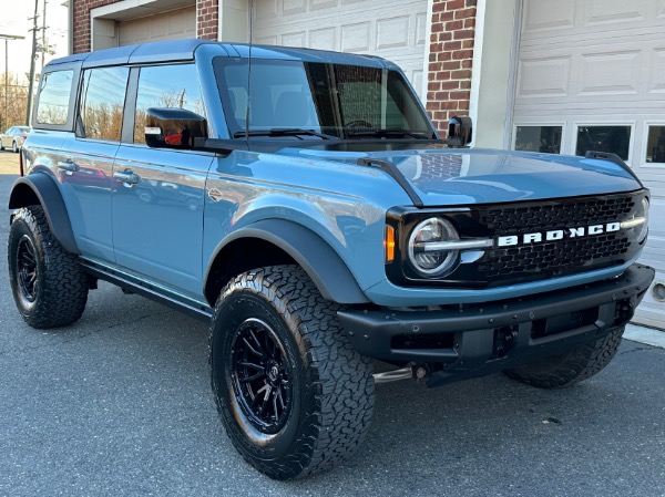 Used-2021-Ford-Bronco-Wildtrak-Advanced