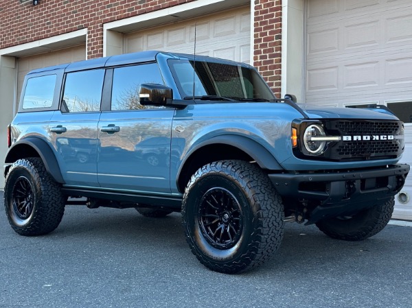 Used-2021-Ford-Bronco-Wildtrak-Advanced