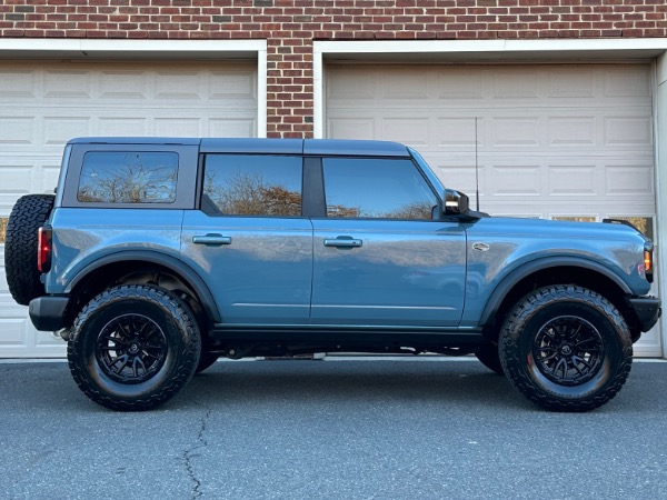 Used-2021-Ford-Bronco-Wildtrak-Advanced