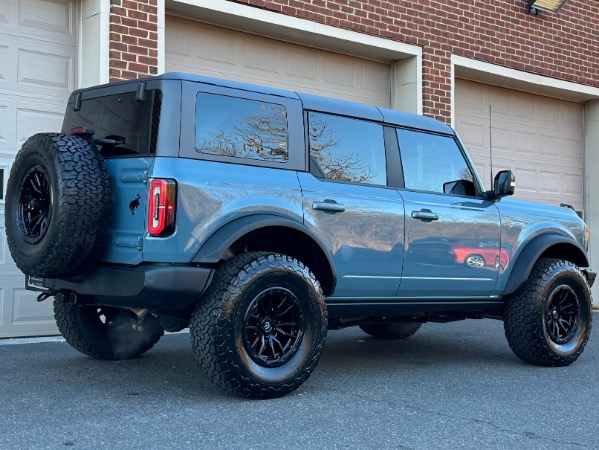 Used-2021-Ford-Bronco-Wildtrak-Advanced