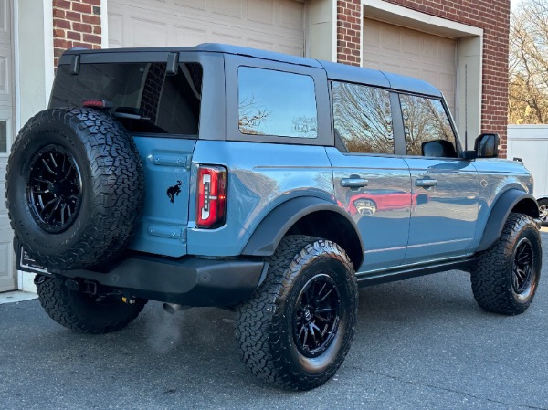 Used-2021-Ford-Bronco-Wildtrak-Advanced