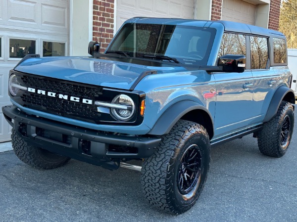 Used-2021-Ford-Bronco-Wildtrak-Advanced
