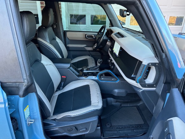 Used-2021-Ford-Bronco-Wildtrak-Advanced