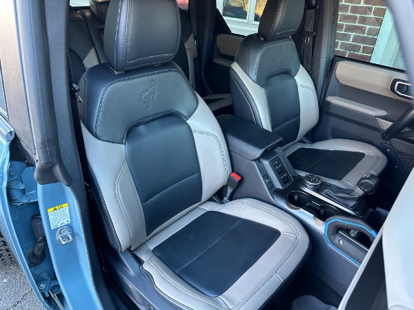 Used-2021-Ford-Bronco-Wildtrak-Advanced