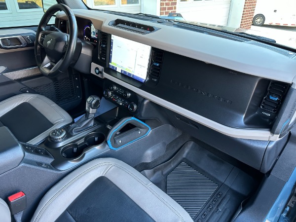 Used-2021-Ford-Bronco-Wildtrak-Advanced
