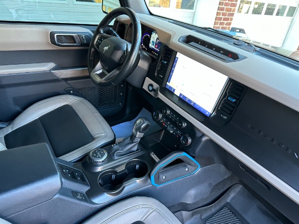 Used-2021-Ford-Bronco-Wildtrak-Advanced