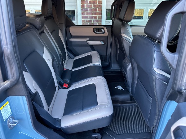 Used-2021-Ford-Bronco-Wildtrak-Advanced
