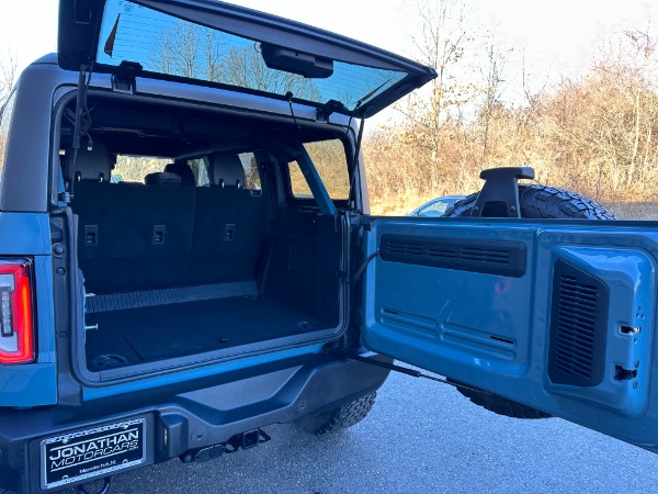 Used-2021-Ford-Bronco-Wildtrak-Advanced