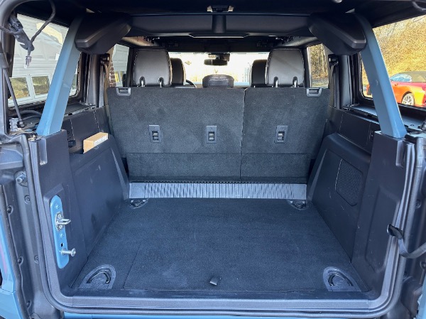 Used-2021-Ford-Bronco-Wildtrak-Advanced