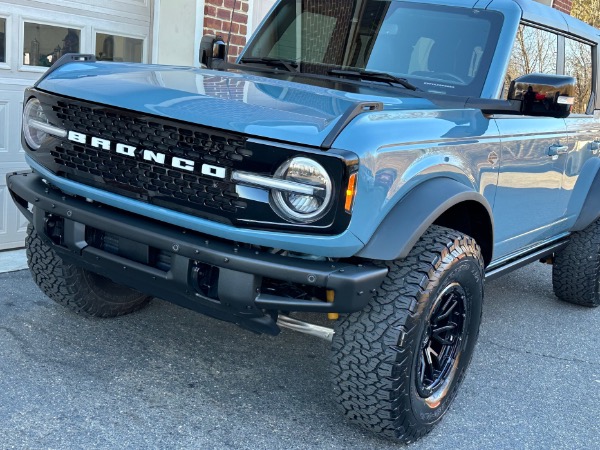 Used-2021-Ford-Bronco-Wildtrak-Advanced