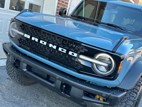 Used-2021-Ford-Bronco-Wildtrak-Advanced