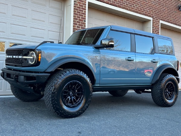 Used-2021-Ford-Bronco-Wildtrak-Advanced