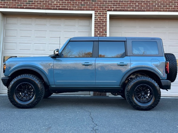 Used-2021-Ford-Bronco-Wildtrak-Advanced