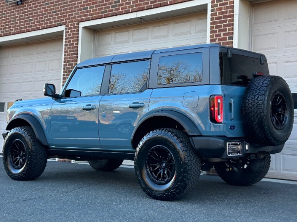 Used-2021-Ford-Bronco-Wildtrak-Advanced