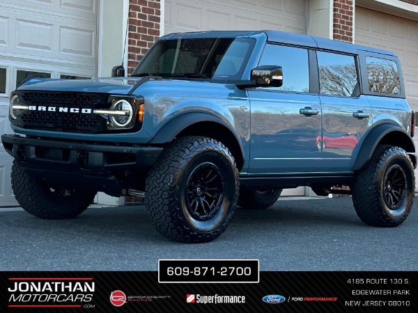 Used-2021-Ford-Bronco-Wildtrak-Advanced