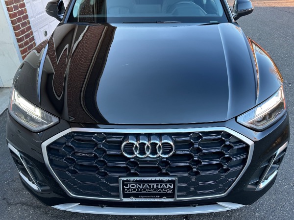 Used-2022-Audi-Q5-quattro-S-line-Prem-Plus-45-TFSI