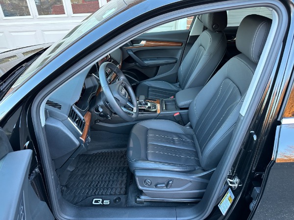 Used-2022-Audi-Q5-quattro-S-line-Prem-Plus-45-TFSI