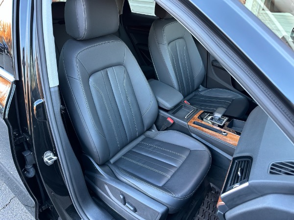 Used-2022-Audi-Q5-quattro-S-line-Prem-Plus-45-TFSI