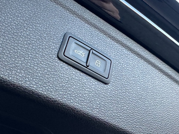 Used-2022-Audi-Q5-quattro-S-line-Prem-Plus-45-TFSI